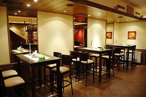 Alte - Post - Hotel Schöppingen エクステリア 写真